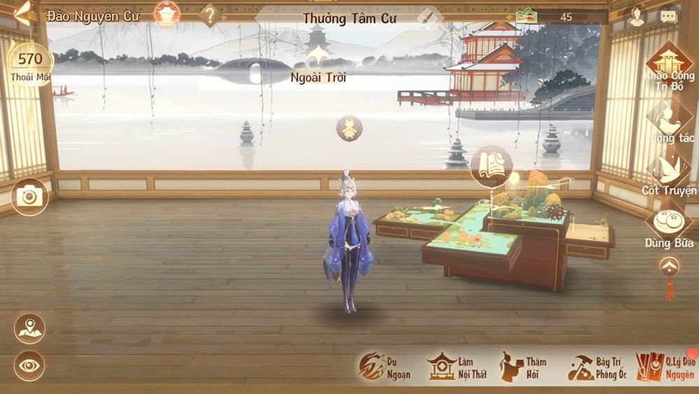 vong xuyen hoa luc gamen.pro 15052025 4