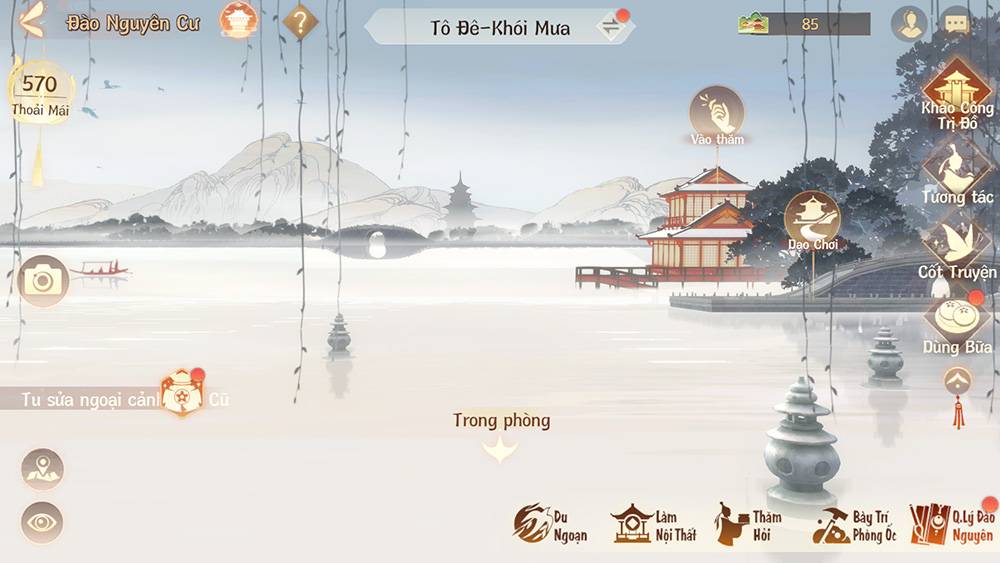 vong xuyen hoa luc gamen.pro 15052025 5