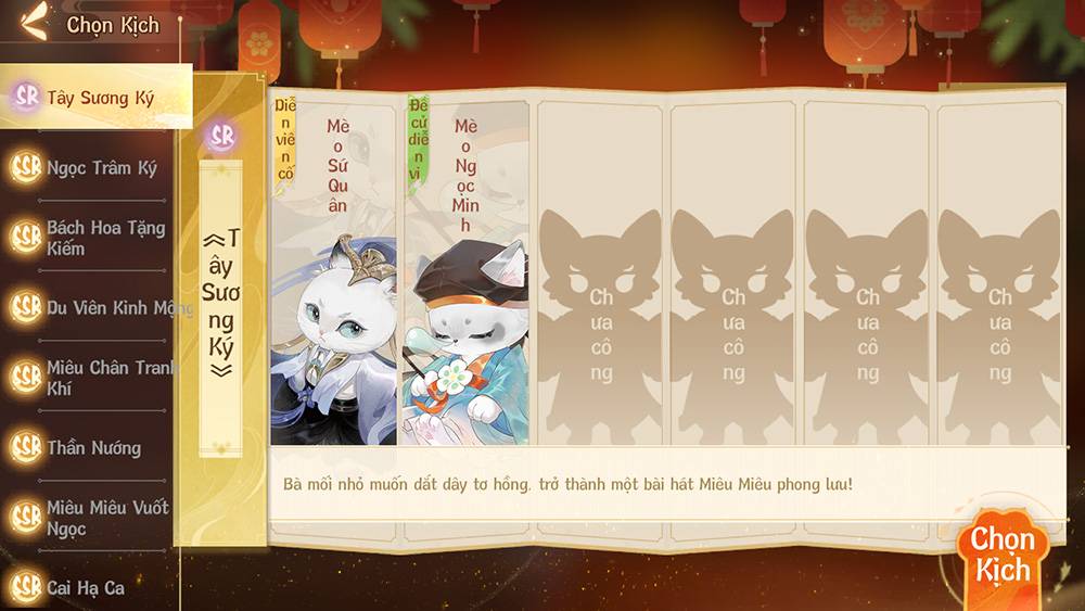 vong xuyen hoa luc gamen.pro 15052025 7