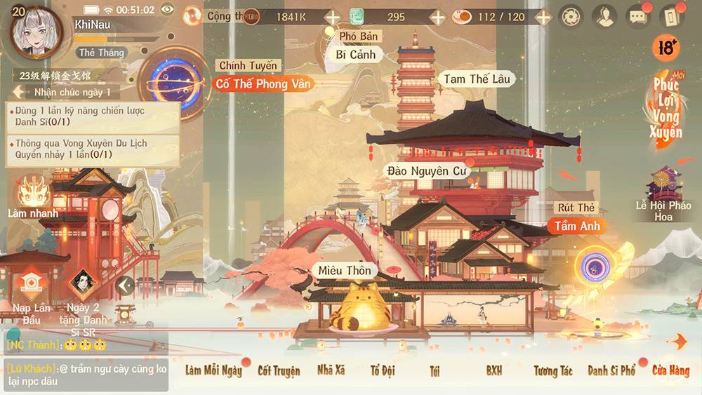 vong xuyen hoa luc gamen.pro 15052025 9