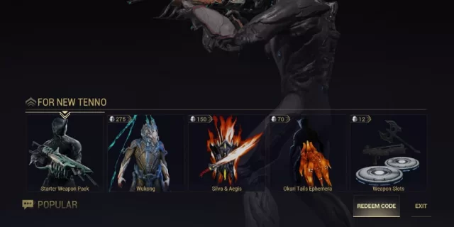 warframe screenshot 3 jpg 640 gamen.pro