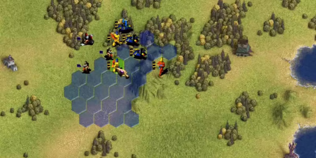 warhammer 40k rites of war gamen.pro