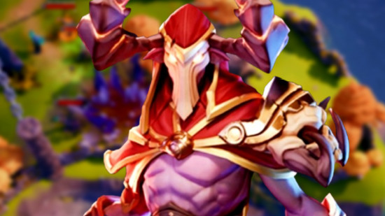 we-will-be-gods-new-strategy-moba-4x-multiplayer-game-550x309-gamen.pro