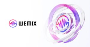 wemix og gamen.pro
