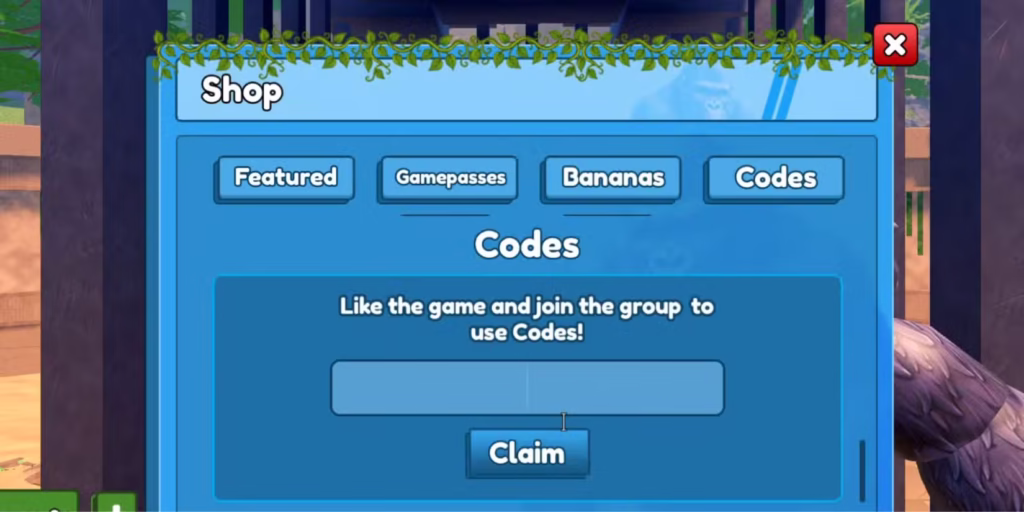 100 players vs 1 gorilla12 gamen.pro