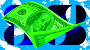 20220822 Funding Generic1 1200x675 gamen.pro