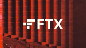 20240917 FTX News 1200x675 gamen.pro