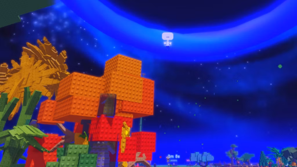 Cách nhận đột biến Void Touched trong Grow A Garden 1 683b16a8bbe9e HOW TO GET BLACKHOLE WEATHER VOIDTOUCHED MUTATION in GROW A GARDEN ROBLOX 0 7 screenshot