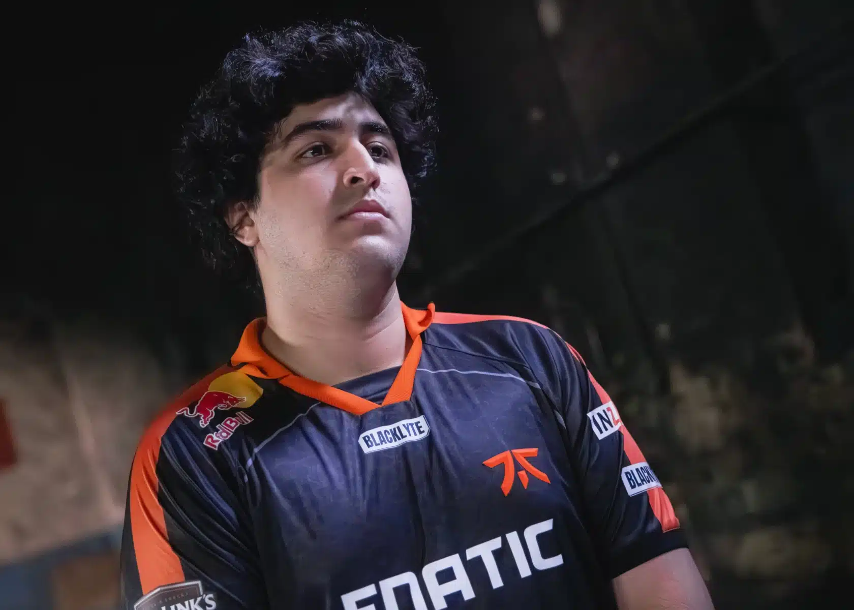 Alfajer_Fnatic_Masters_Toronto.jpg-gamen.pro