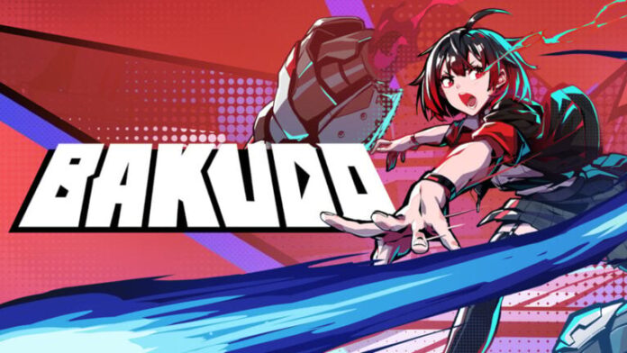 Bakudo Announced 06 03 25 768x432 gamen.pro