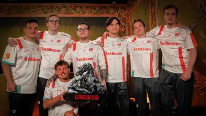 BetBoom Team 30062025 gamen.pro