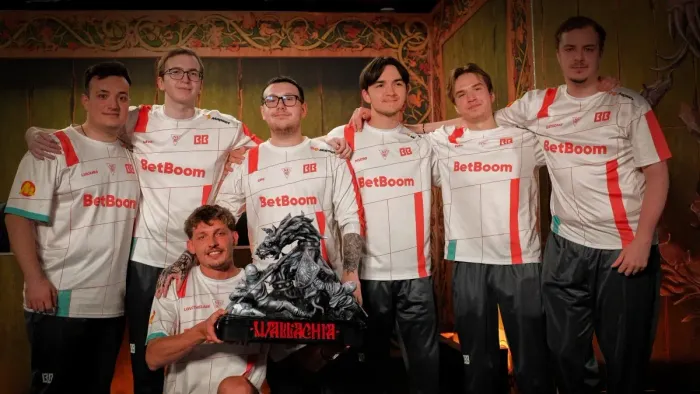 BetBoom Team 30062025 gamen.pro