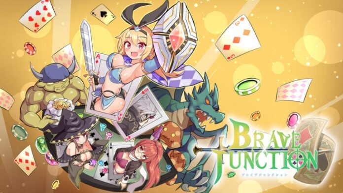 Brave x Junction Demo 06 01 25 768x432 gamen.pro