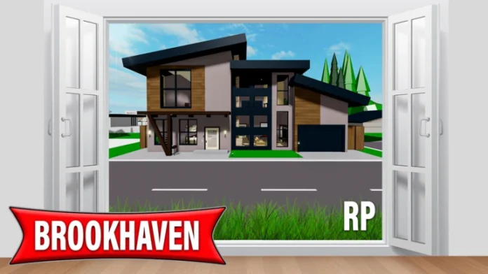 Brookhaven RP gamen.pro thumb