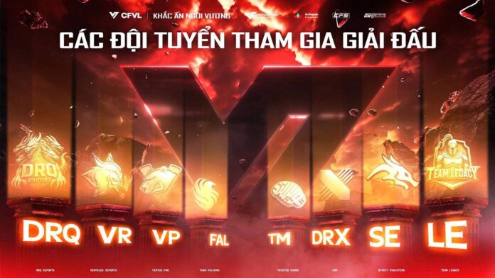 CFVL 21062025 gamen 5