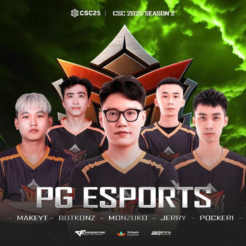 CSC 20252606 gamen.pro 2