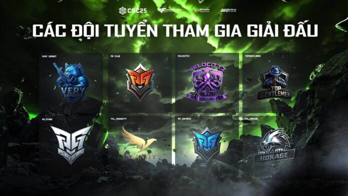 CSC 20252606 gamen.pro 4