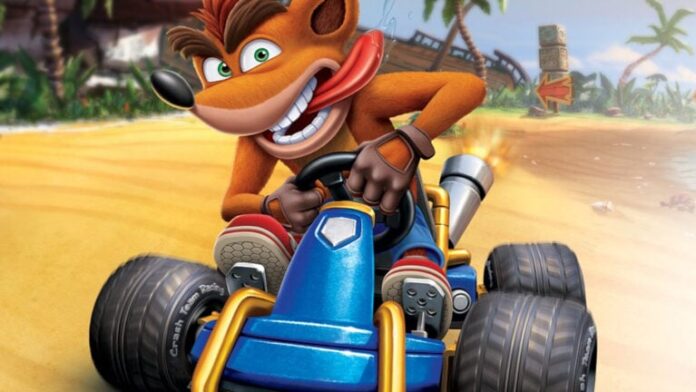 Crash Team Racing Nitro Fueled 06 16 25 768x432 gamen.pro