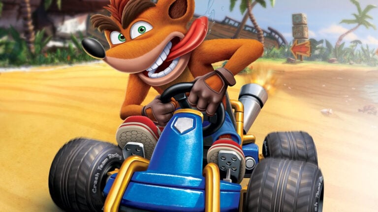 Crash-Team-Racing-Nitro-Fueled_06-16-25-768x432-gamen.pro