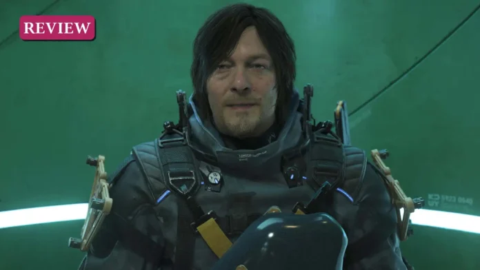 Death Stranding 2 25062025 gamen.pro 1