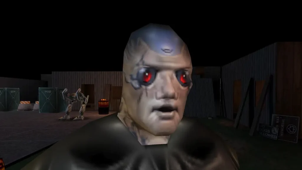 Deus Ex gamen.pro 25062025 2