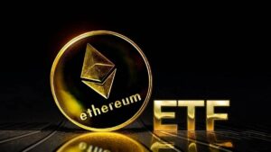 ETF Ethereum gamen.pro 06082025