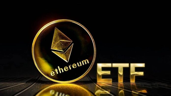ETF Ethereum gamen.pro 06082025