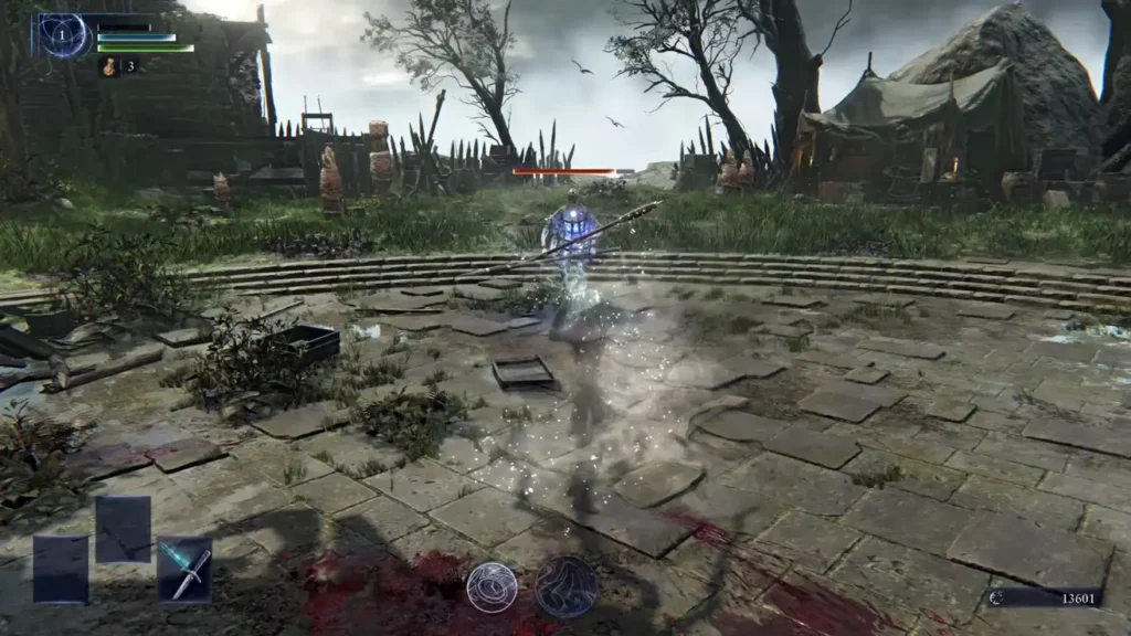 Elden Ring Nightreign gamen.pro 08062025 2
