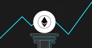 Ethereum 09062025 gamen.pro
