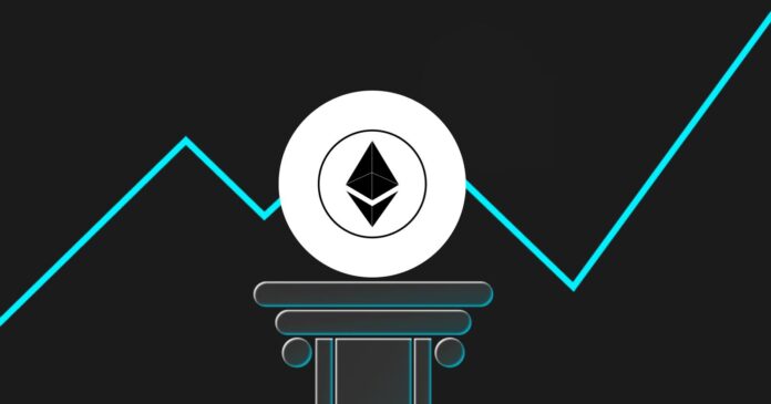 Ethereum 09062025 gamen.pro