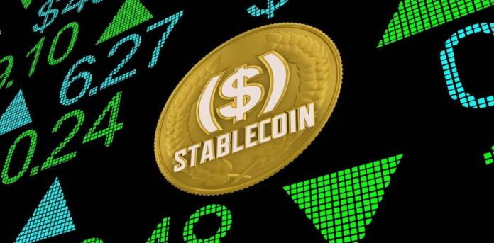 Ethereum stablecoin 26062025 gamen.pro