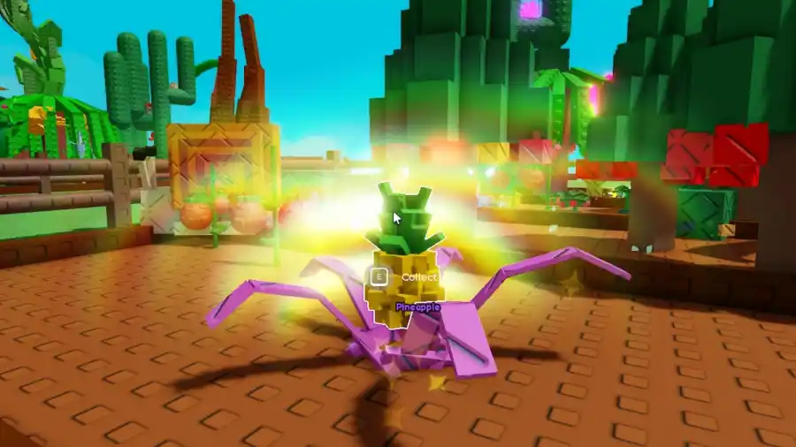 Featured How to get Super Seed in Grow A Garden Roblox gamen.pro