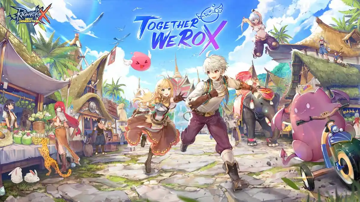 Featured-Ragnarok-X-Next-Generation-Codes-gamen.pro
