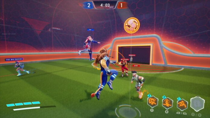 Football Heroes League 06 03 25 768x432 gamen.pro