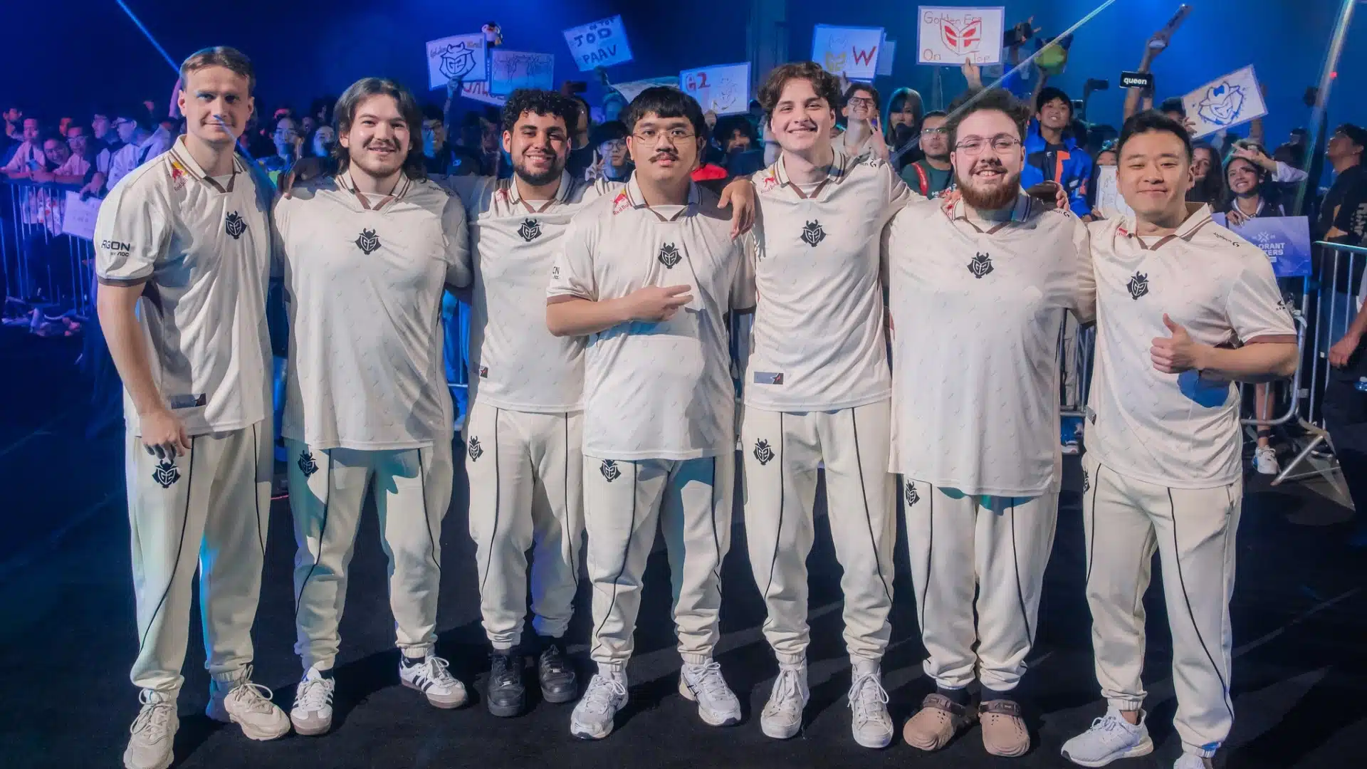 G2-Esports-Qualifies-For-VALORANT-Champions-Paris-2025.jpg