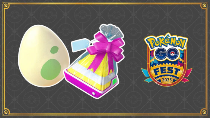 GO Fest 2025 Global Eggs 968x544 gamen.pro