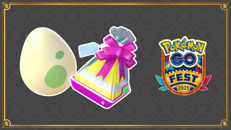 GO-Fest-2025-Global-Eggs-968x544-gamen.pro