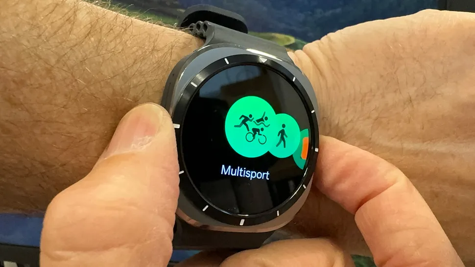 Galaxy Watch mới đo được chỉ số chống oxy hóa 2 Galaxy Watch gamen.pro 180620252