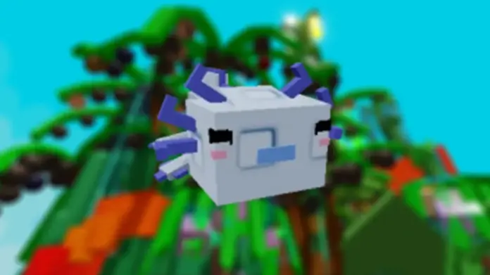 Grow a Garden Axolotl Header gamen.pro