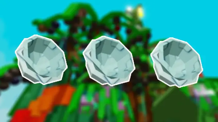 Grow a Garden Lily of the Valley Header gamen.pro