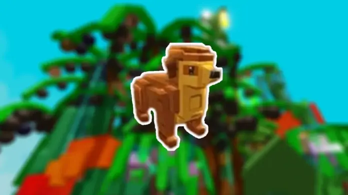 Grow a Garden Meerkat Header gamen.pro