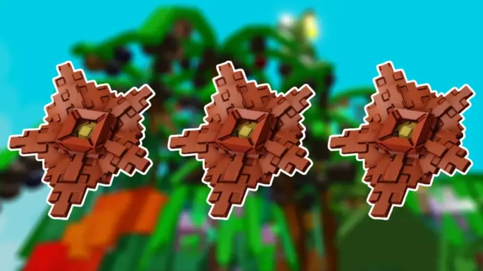 Grow a Garden Rafflesialcon Header gamen.pro