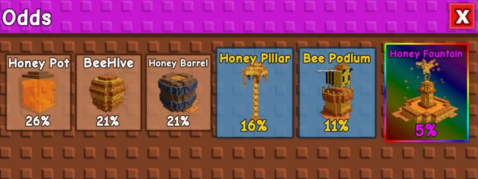 Grow A Garden Bee 2 gamen.pro