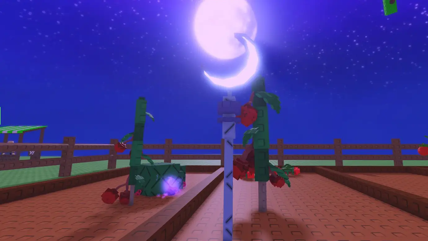 Grow_A_Garden_Night_Staff_Header-gamen.pro