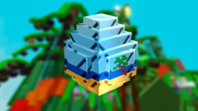 Grow A Garden Oasis Egg Header gamen.pro