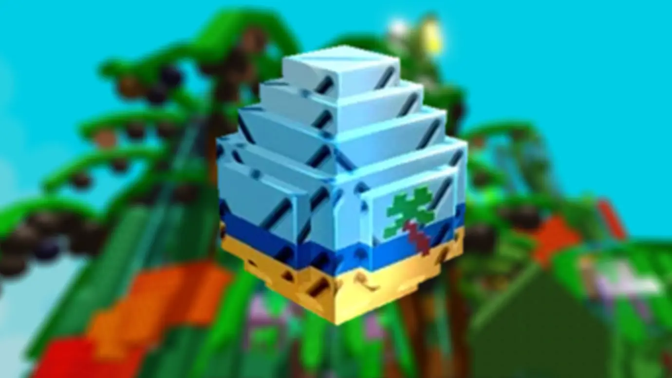 Grow_A_Garden_Oasis_Egg_Header-gamen.pro