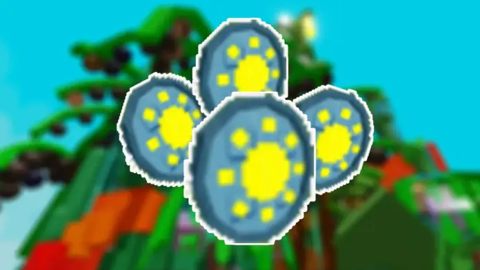 Grow A Garden Summer Coins Header gamen.pro