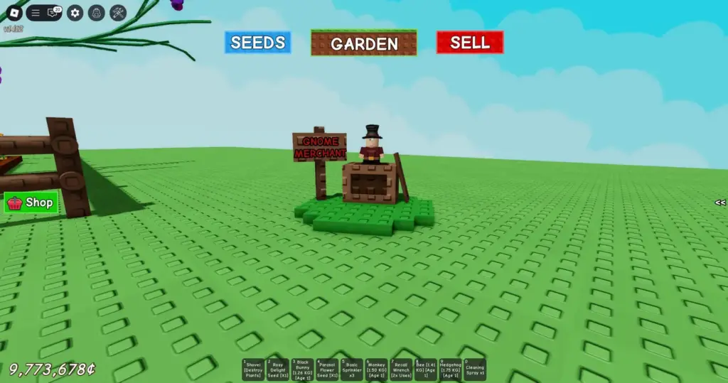 Grow A Garden Travelling Merchant 5 gamen.pro