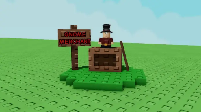 Grow A Garden Travelling Merchant Header gamen.pro