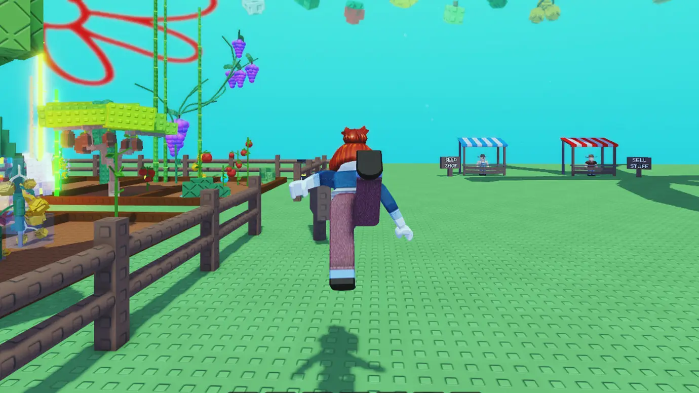 Grow_A_Garden_Under_The_Sea_Header-gamen.pro